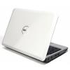 Notebook dell inspiron mini 9 atom n270 16gb