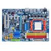 Placa de baza gigabyte ga-ma770-ud3,