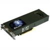 Placa video Galaxy nVidia GeForce GTX295, 1792MB, DDR3, 896bit, PCI-E