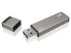 USB stick PQI  U330 2GB, BB32-2031R0132