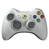 Xbox 360 Wireless Controller, USB, JR9-00002