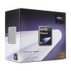 AMD Phenom II X4 940 Quad Core, socket AM2+, Box