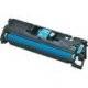 Cartus toner canon ep-87c