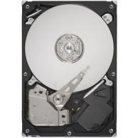 HDD Seagate ST3640323AS