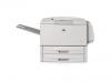 Imprimanta HP LaserJet 9050DN (Q3723A)
