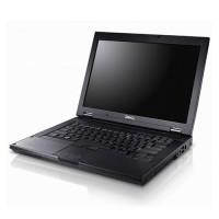 Laptop Dell Dell Latitude 14.1" E5400 Core2 Duo P8600 2.4GHz 250GB 2048MB