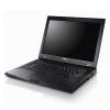 Laptop dell dell latitude 14.1" e5400 core2 duo