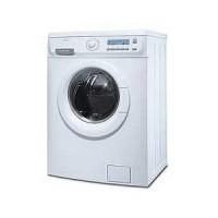 Masina de spalat electrolux ewf12680w