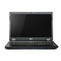 Notebook Acer Extensa 5235-303G25Mn 15.6" Dual Core T3000 1.8GHz 250GB 3072MB Linux