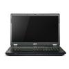 Notebook acer extensa 5235-303g25mn 15.6" dual core t3000 1.8ghz 250gb