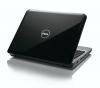 Notebook dell inspiron mini 9  intel atom n270  1.6ghz