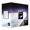 Procesor amd phenom ii x2 545,