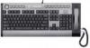 Tastatura A4Tech A4KYB-KIP800