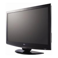 Televizor LCD LG 42LG2100, 106 cm