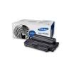 Toner samsung scx-d5530a pt. scx-5330n,