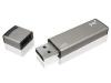USB stick PQI  U330 4GB, BB32-4031R0132