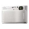 Camera foto Sony DSC-TX1/S, 10.2 MP
