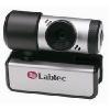 Camera web laptop Labtec 961401-0914