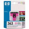 Cartus HP C8775EE, Light Magenta