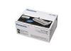 Cilindru Panasonic KX-FA86E pt. KX-FLB853/813/803