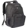 Corporate traveller backpack