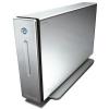 Hdd extern toshiba store-alu1tb,