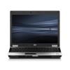HP EliteBook 6930p T9400 Core2 Duo T9400 14.1 WXGA+ display 2048MB DDR RAM 250GB HDD DVD+/-RW 56K Modem 802.11a/b/g/n I3 Bluetooth 6C LiIon Battery VB32 OF07 Ready 3 yw