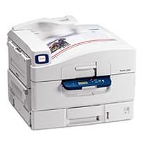 Imprimanta laser color XeroX Phaser 7400N, A3