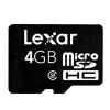 MicroSDHC | 4GB | Class 2 | - | 5 ani