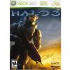 Microsoft Halo 3 Xbox 360