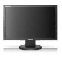 Monitor LCD 19" SAMSUNG TFT 923NW wide