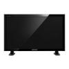 Monitor LCD Samsung 460CX, 46", Full HD