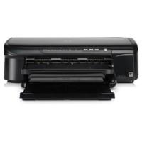 Officejet 7000 Wide Format; A3+, max 33 ppm black A4, 32 ppm color A4, max. 4800dpi, 32 MB, HP PCL 3 GUI, USB, Ethernet, duty cycle max 7000 pag, cartuse HP 920; optional cartuse HP 920XL