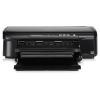 Officejet 7000 Wide Format; A3+, max 33 ppm black A4, 32 ppm color A4, max. 4800dpi, 32 MB, HP PCL 3 GUI, USB, Ethernet, duty cycle max 7000 pag, cartuse HP 920; optional cartuse HP 920XL