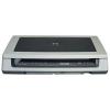 Scaner profesional de imagini HP Scanjet 8300 (L1960A), A4