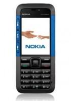 Telefon mobil Nokia 5310 Xmusic