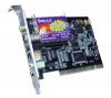 Tv tuner infinimax  etvt-pci