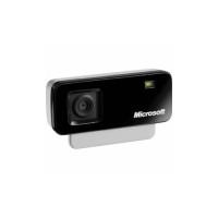 Webcam microsoft lifecam vx 700