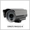 Camera supraveghere kguard csp-3644-49v