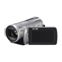 Camera video Panasonic HDC-SD20EP-S, SD/SDHC