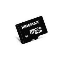 Card memorie Kingmax 9B1E-AL08GZ14