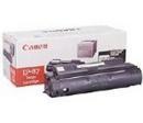 Cartus toner Canon EP-87M magenta ptr. LBP2410