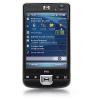Dispozitiv handheld HP iPAQ 214 Enterprise (FB043AA)