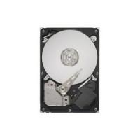 HDD Seagate ST31000528AS