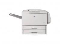 Imprimanta HP LaserJet 9050N (Q3722A)