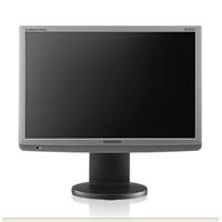 Monitor LCD 22" SAMSUNG TFT 2243WM wide