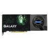 Placa video Galaxy GeForce GTX260 896MB DDR3, 448bit, PCI-E