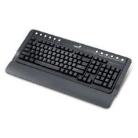 Tastatura Genius KB-220 - 3 1310426103