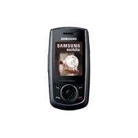 Telefon mobil Samsung M600