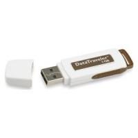 USB stick Kingston DTI1GB